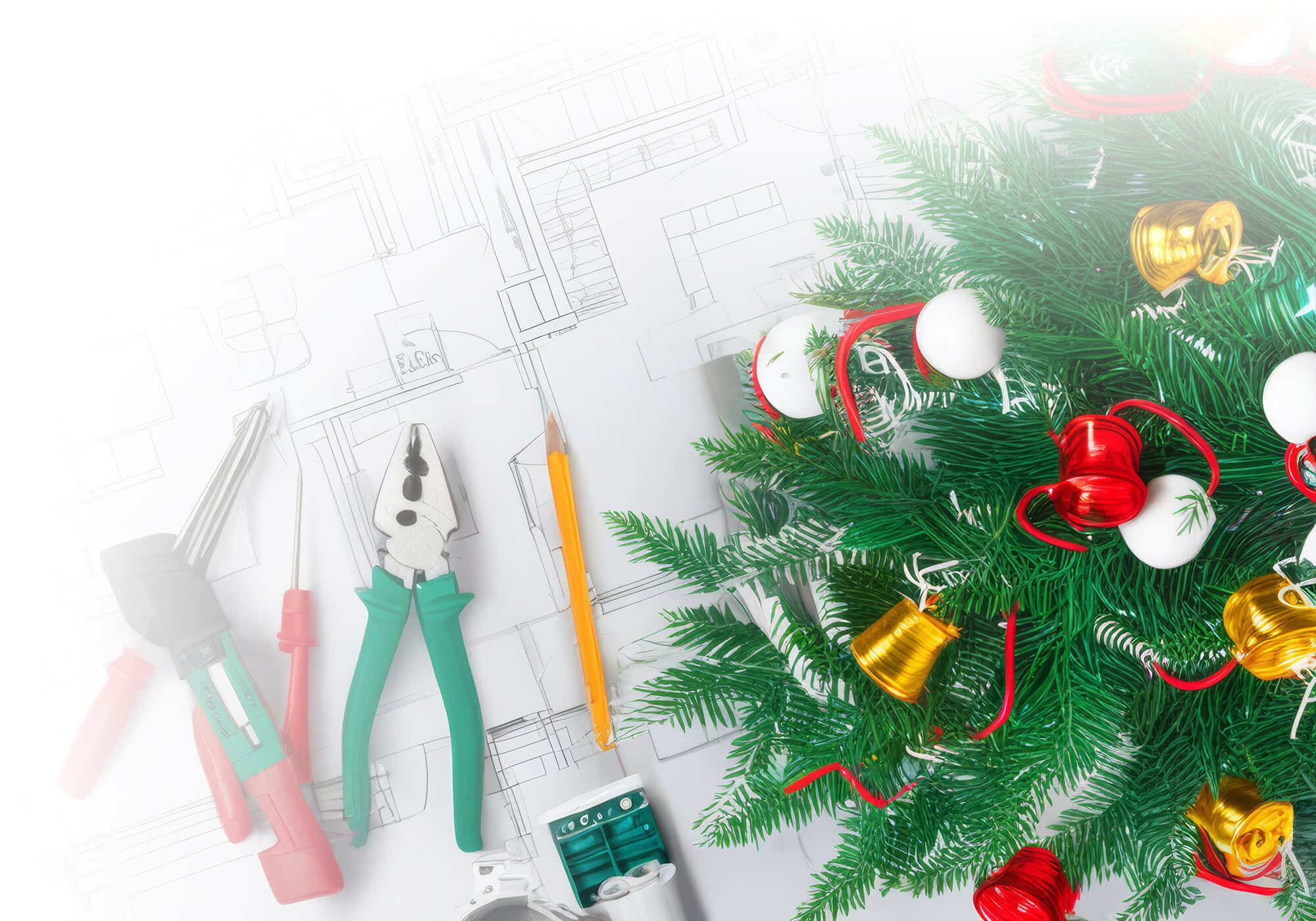 Elektro Hoppstädter GmbH