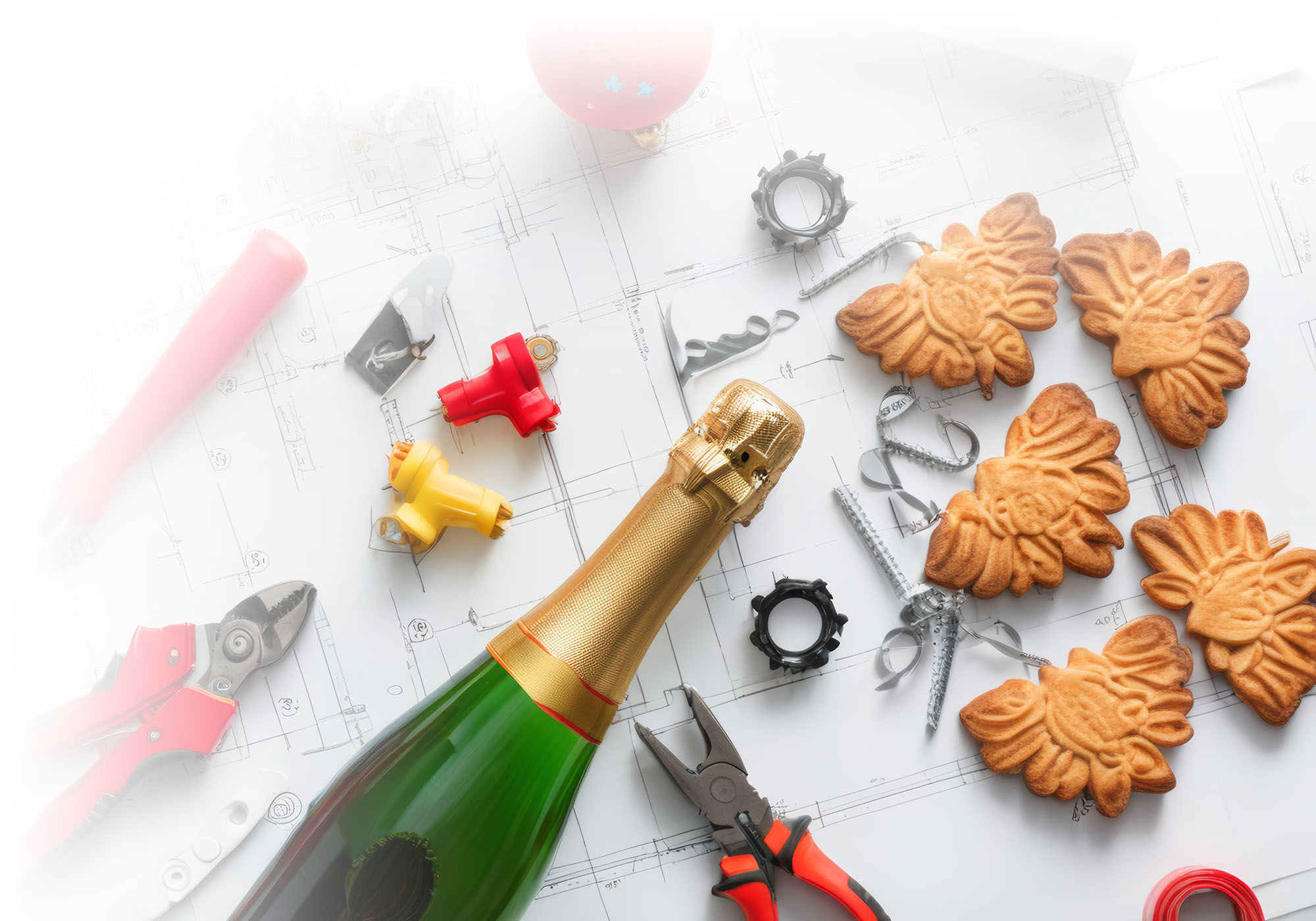 Elektro Hoppstädter GmbH